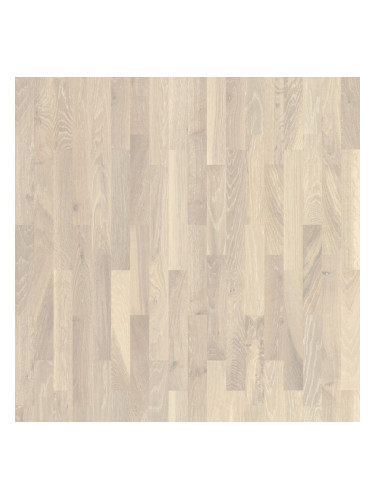 Трислоен Паркет Salsa - 550049118 - Дъб Памук BR