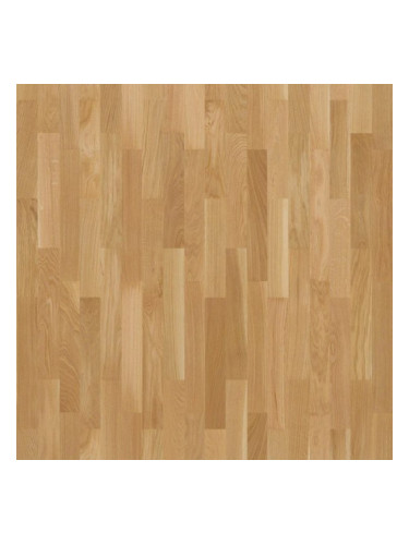 Трислоен Паркет Salsa Premium - 550170006 - Дъб Топаз BR