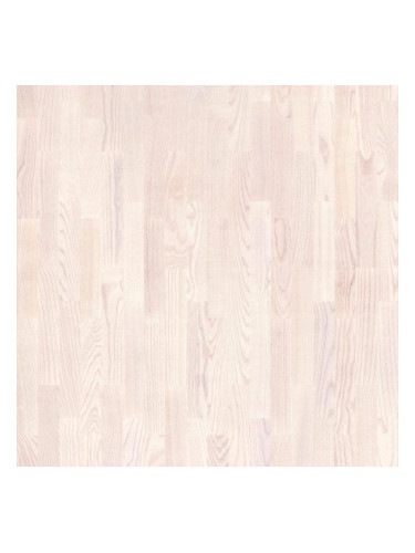 Трислоен Паркет Salsa Premium - 550170008 - Дъб Кристал BR