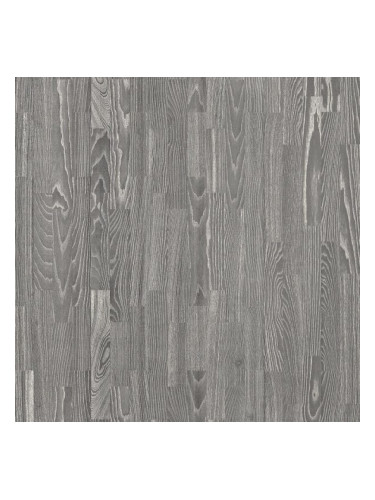 Трислоен Паркет Salsa Arт - 550050014 - Сиво Докосване BR