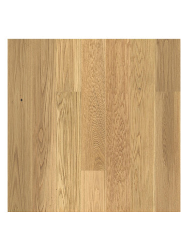 Трислоен Паркет Tango - 550058043 - Дъб Барон BR