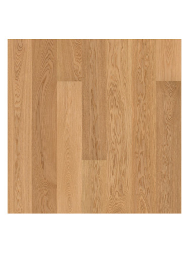 Трислоен Паркет Tango - 550058044 - Дъб Савана Премиум BR