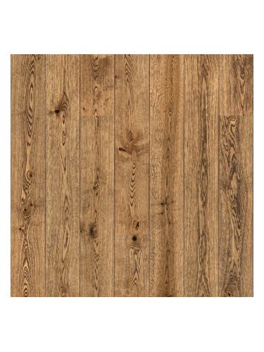 Трислоен Паркет Tango - 550058018 - Дъб Антик BR