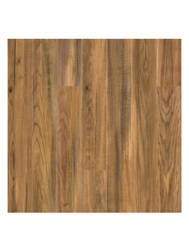 Трислоен Паркет Tango - 550058029 - Дъб Шварцвалд BR