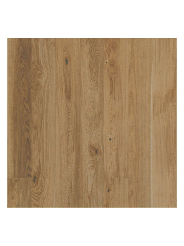 Трислоен Паркет Tango - 550058035 - Дъб Мед BR