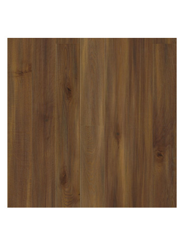 Трислоен Паркет Tango - 550058045 - Дъб Бърбън BR