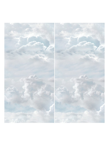 AZZURRA - италиански гранитогрес