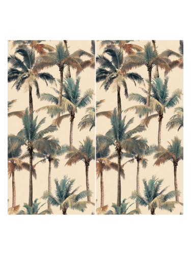 LUZ - италиански гранитогрес