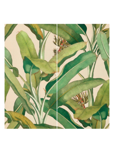 MUSA - италиански гранитогрес