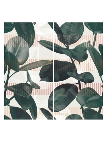 OLIVIA - италиански гранитогрес