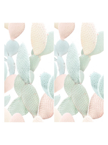 MARCELA - италиански гранитогрес