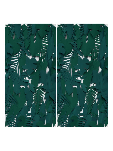 MIDORI - италиански гранитогрес