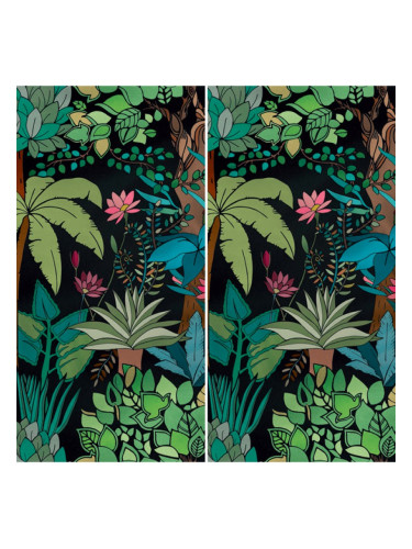 FLORA - италиански гранитогрес