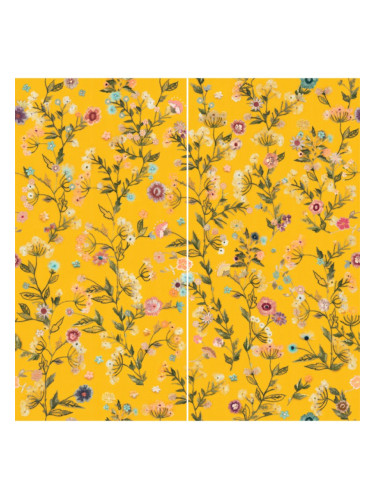 CARLA - италиански гранитогрес