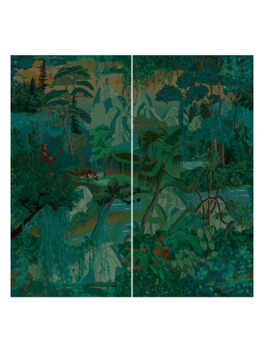 DIANA - италиански гранитогрес