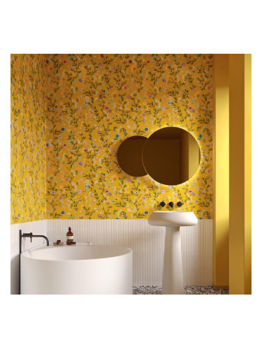 PAPER41 UP - авангардна колекция гранитогрес