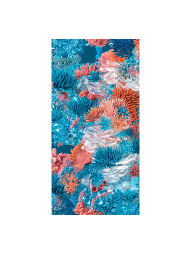 JACQUES - луксозен гранитогрес