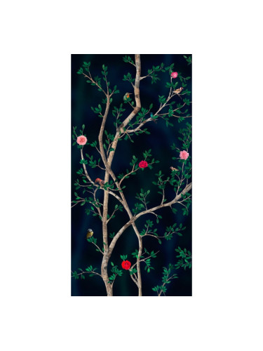 LARS - луксозен гранитогрес