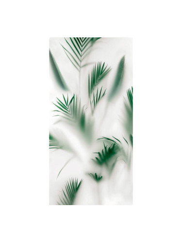 CRISTOFORO - луксозен гранитогрес