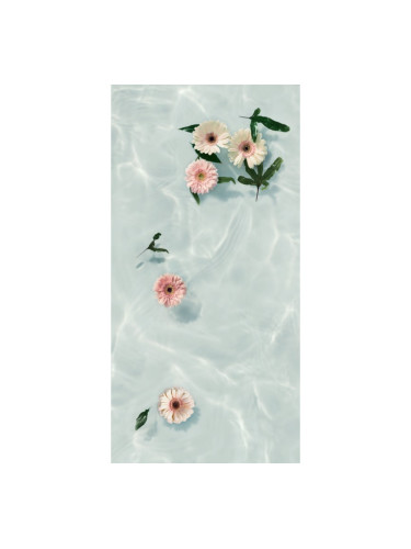 LOUIS - луксозен гранитогрес