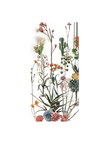 FRANZ - луксозен гранитогрес