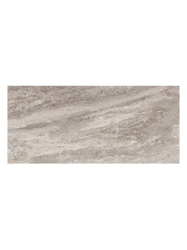 HERITAGE CLOUD - гранитгогрес с мраморен дизайн