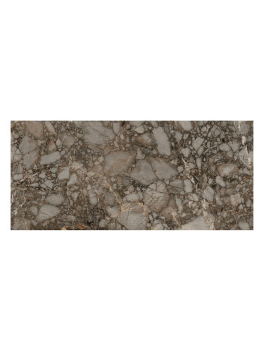 RIVERBED - гранитгогрес с мраморен дизайн