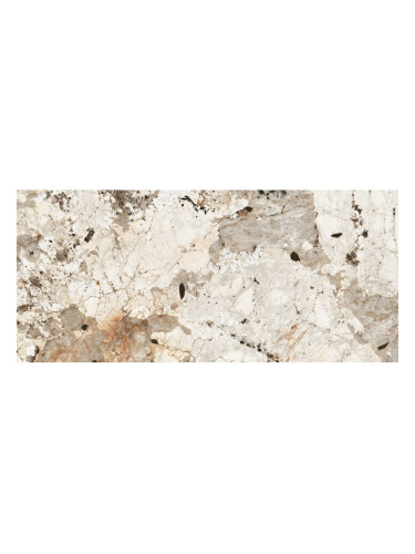 TUNDRA large size - гранитгогрес с ефект на мрамор