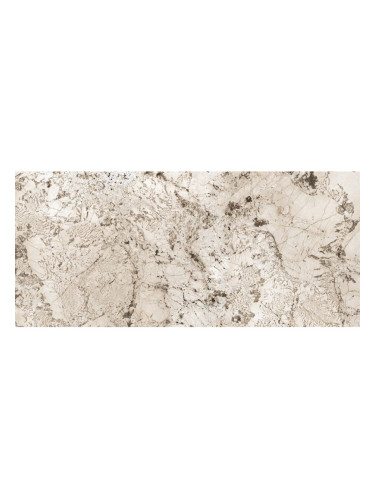 GLACIER large size - гранитгогрес с ефект на мрамор