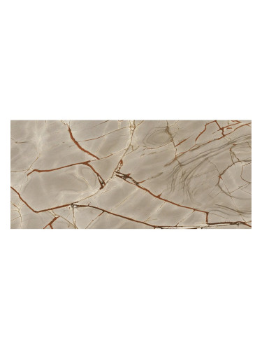 RAINFOREST large size - гранитгогрес с ефект на мрамор