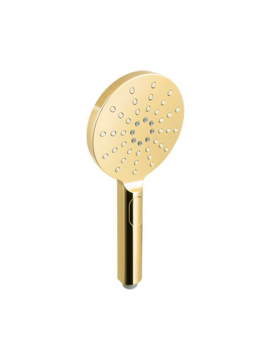 Душ слушалка AWD02221790