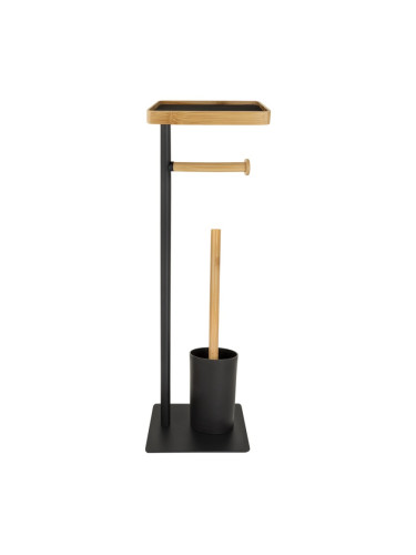 Тоалетна поставка AWD02071794