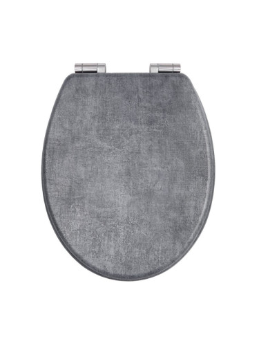 ТОАЛЕТНА СЕДАЛКА MDF EDYNBURG