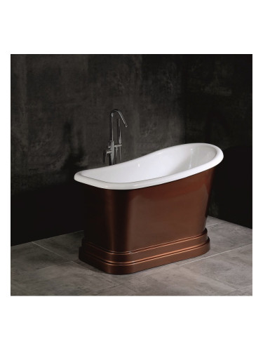 Свободностояща вана ICSH LB1981C