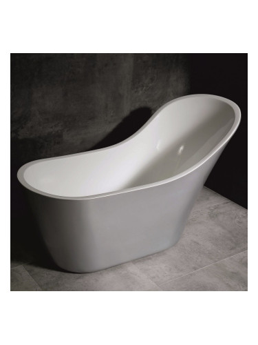 Свободностояща вана ICSH LB1950S