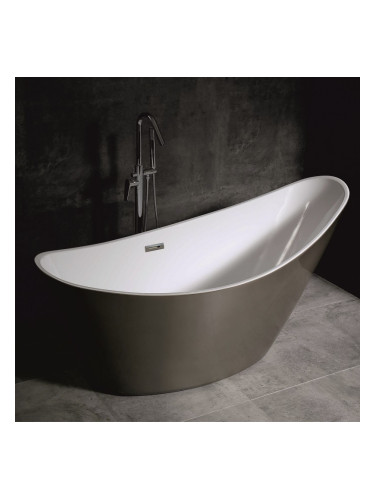 Свободностояща вана ICSH LB1953TS