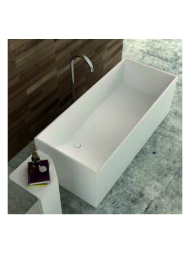 Свободностояща вана ICL 65150