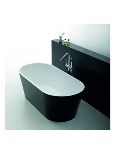 Свободностояща вана ICSH LB1708B