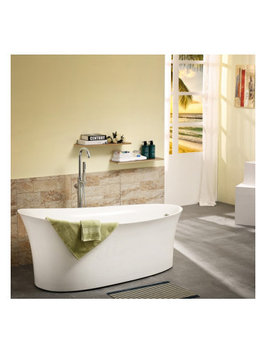 Свободностояща вана ICSH LB 1783 NEW