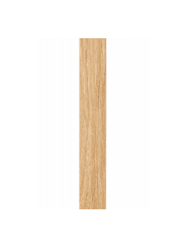 Десен Профил Mika Wall Line Jc1022-711T Natural Oak S