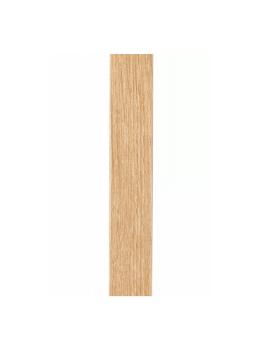 Десен Профил Mika Wall Line Jc1065-E-711 Natural Oak L