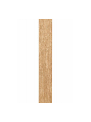 Ляв Профил Mika Wall Line Jc1021-E-711 Natural Oak M