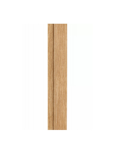 Десен Профил Mika Wall Line Jc1022-E-711 Natural Oak M