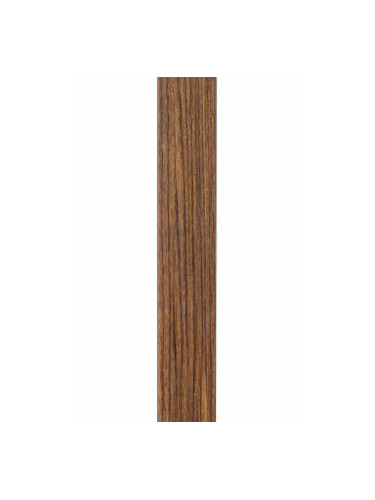 Десен Профил Mika Wall Line Jc1022-E-3Mcptb Dark Oak M