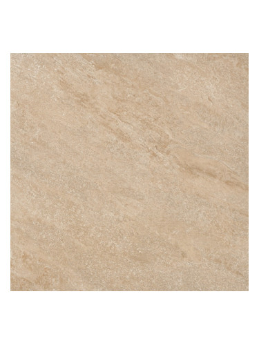 MANHATTAN BEIGE - гранитогрес 2 см