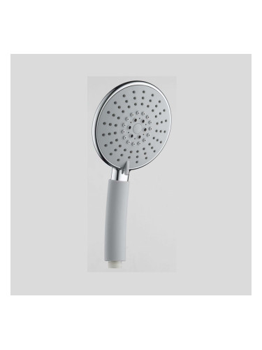 Подвижен душ ICH 7314G