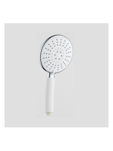 Подвижен душ ICH 7314W