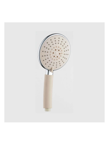 Подвижен душ ICH 7314BG