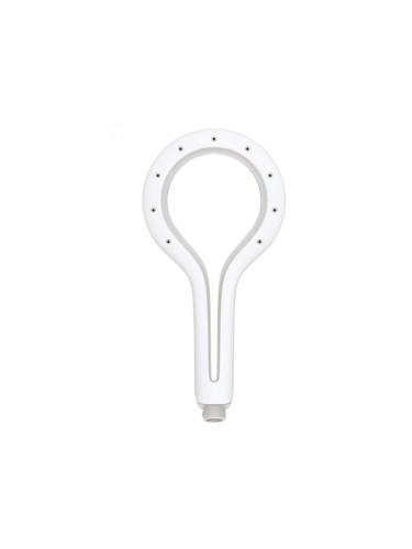 Подвижен душ ICH 7533