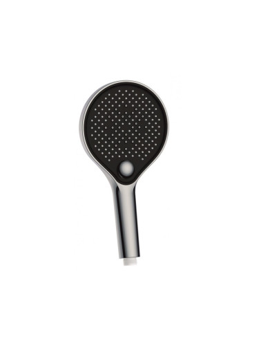 Подвижен душ ICH 7324B